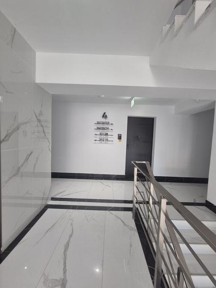 2 Camere// Izolatie Fonica// Astorium Life// Comision 0!