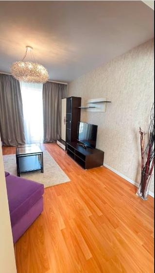 Apartament 2 Camere,Vitan Barzesti,bl.2009,et.2/8,Amenajat,centrala,mobilat