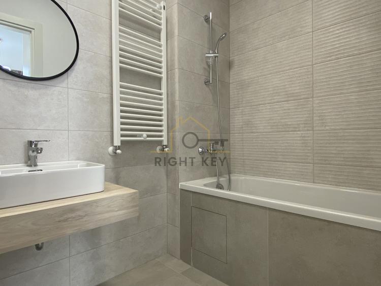 Vulcan Residence, 3 cam, 86mp, mobilat și utilat! Comision 0%!