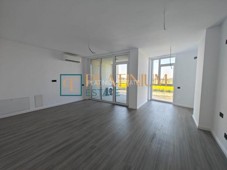 P4891 Apartament cu 3 camere NOU, zona Torontalului COMISION 0% - 4