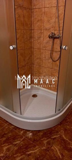 Apartament 2 camere | Balcon | 50 MPU | Lift |  Mihai Viteazul - 6