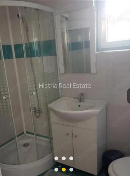 CENTRAL 2 CAMERE 114 999 LOC PARCARE REZERVAT - 7