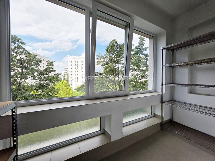 Apartament 2 camere decomandat | Theodor Pallady – Metrou 1 Decembrie - 5