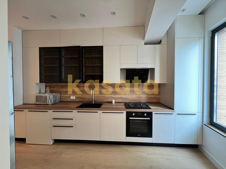 APARTAMENT 3 CAMERE PREMIUM | IANCULUI | 103MP | MOBILAT | IMOBIL NOU