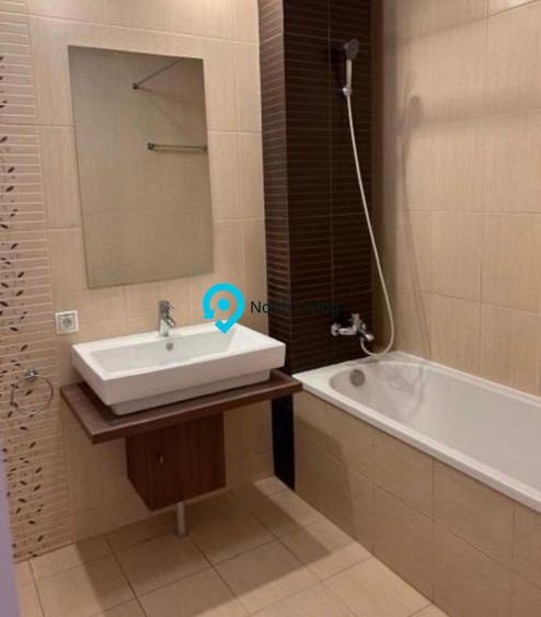 4 Camere 120 mp | Terasă 21 mp | Piscina | Pipera - Scoala Americana