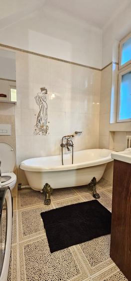 Inchiriere 2 camere