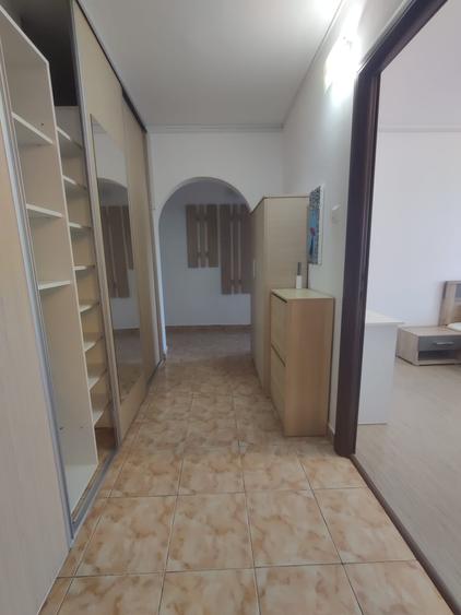 Gorjului-Militari, decomandat,pet friendly