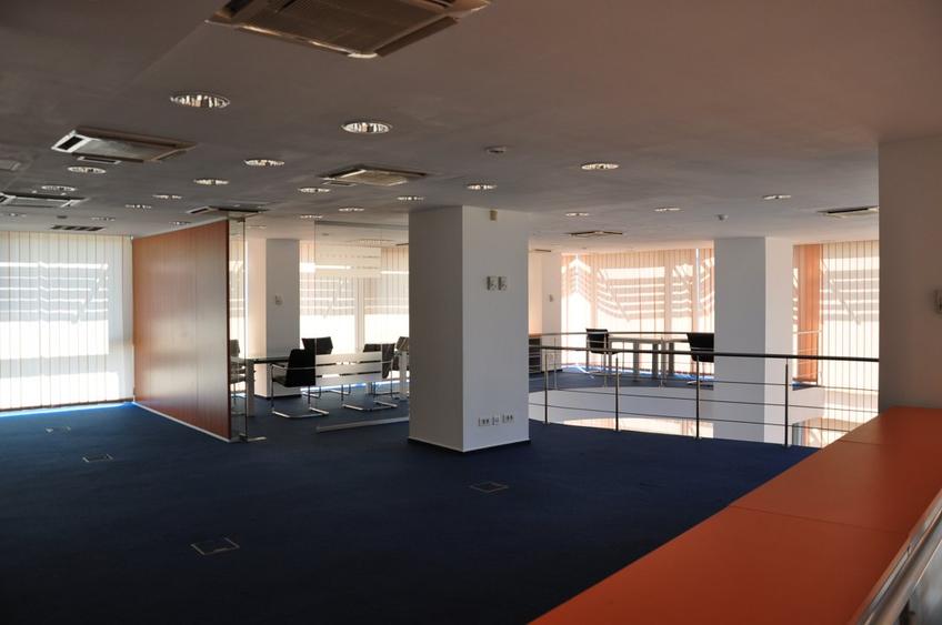 Stirbei Center, ultracentral, direct proprietar