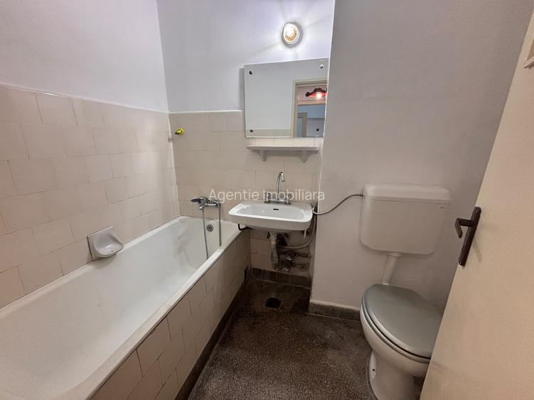 2 Camere - Bd. Ferdinand x Mihai Bravu - Locuinta sau Birou! - 6