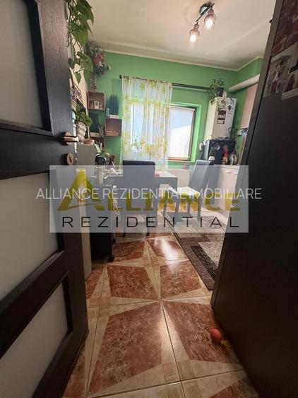 3 cam Allegria 84mp Et 1 Mobilat și utilat | Grădină beci foisor - 18