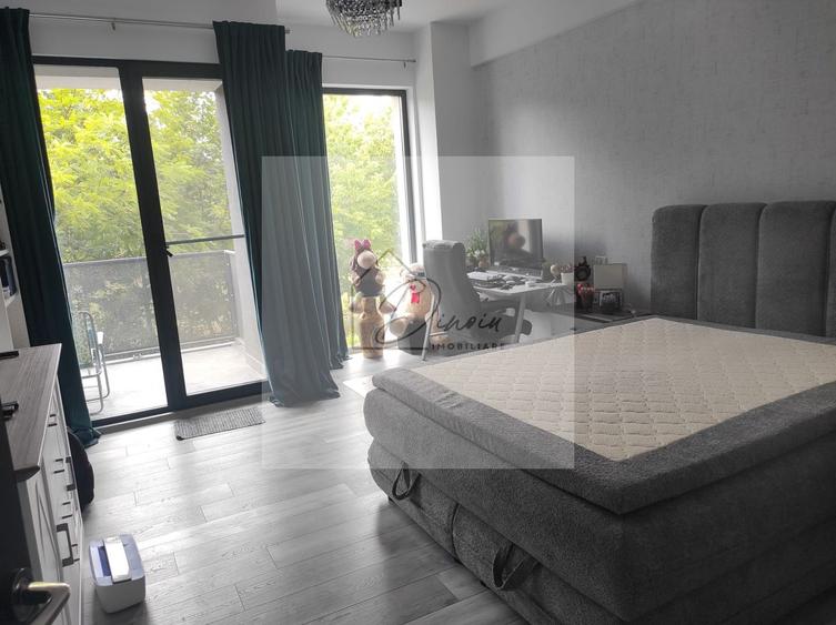 Apartament 2 camere Iancu Nicolae I bloc 2022 I Comision 0%