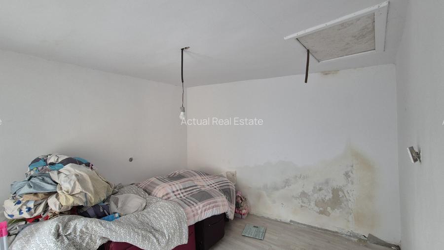 TROCADERO | UTILITATI | POTENTIAL  RENOVARE - 9