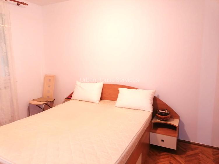 Apartament 2 camere, Etaj 5, prima inchiriere, metrou Titan - 4