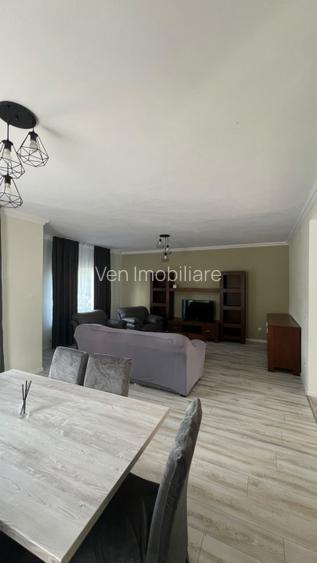 Duplex Modern Nou în Unirea  3 Dormitoare  3 Băi  Curte Privată - 2