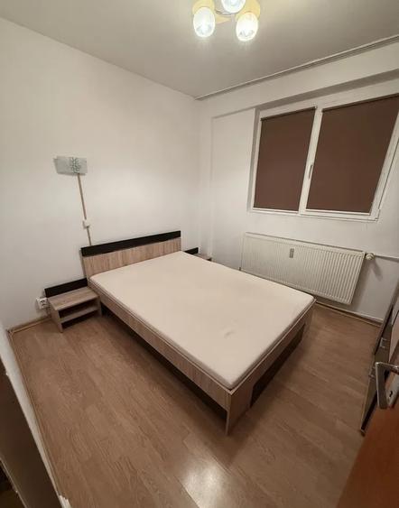Apartament 2 camere – Drumul Taberei | Metrou Romancierilor | Centrală proprie