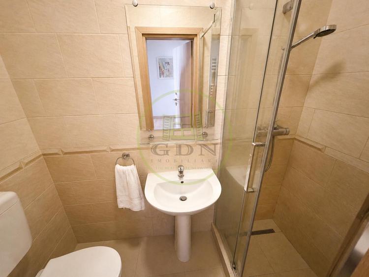 Apartament 3 camere | Șoseaua Alexandriei | 78,80 mp | 134800 Euro
