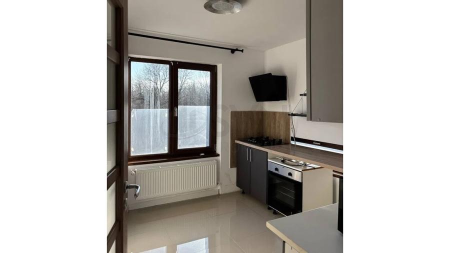 REV2005473 Vila 5 camere l Sector 1 Baneasa l complet utilata