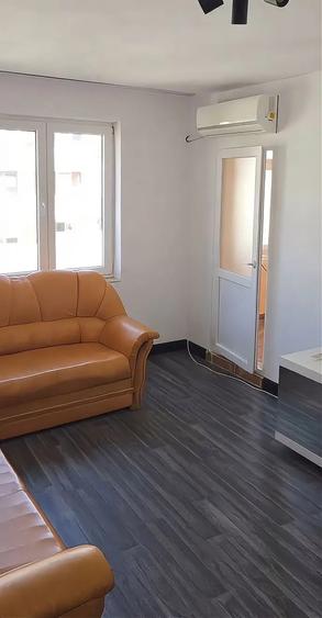 Apartament 3 camere de vânzare – Titan, zona Prevederii