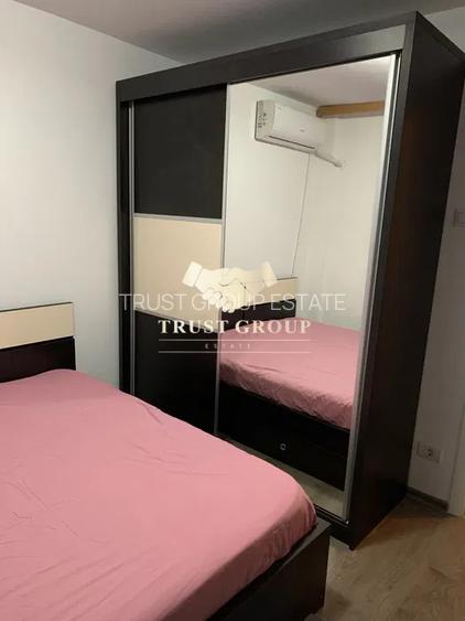 2 camere Lujerului-Politehnica - 4