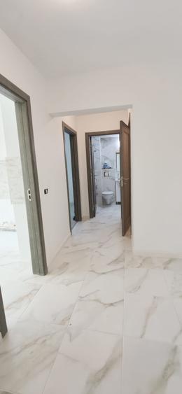 🙋Tomis NORD🔸2 Camere Decomandate 52.60m² Renovat TOTAL Centrala