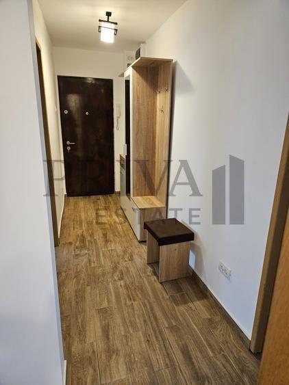 Apartament 2 camere decomandat, 55 mp, etaj 3, Girocului
