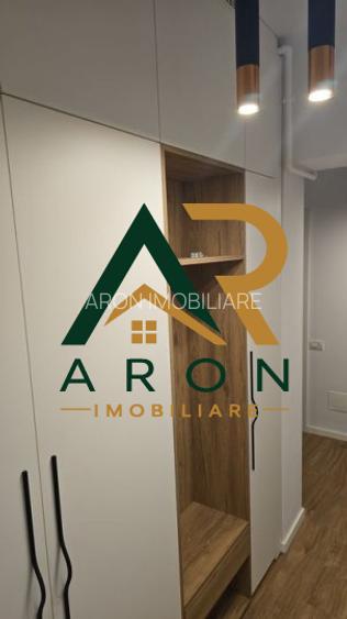 3 Camere de inchiriat | Berceni | Bloc Nou | Centrala | Parcare - 3