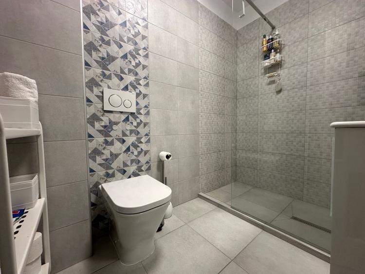 Apartament 3 camere - prima inchiriere - Magnolia