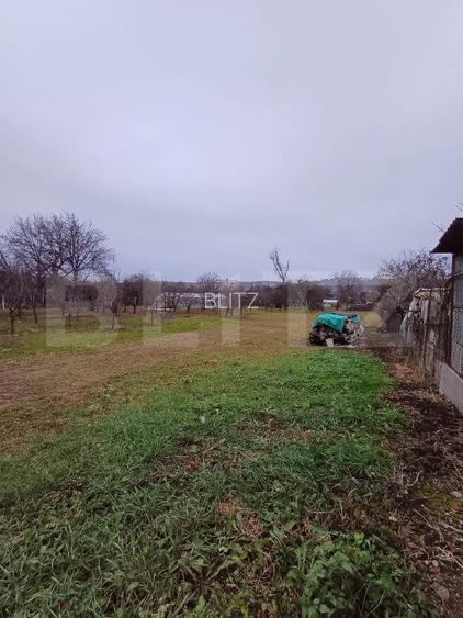 Teren Intravilan ideal pentru investitie, 2497mp, Turda - 3