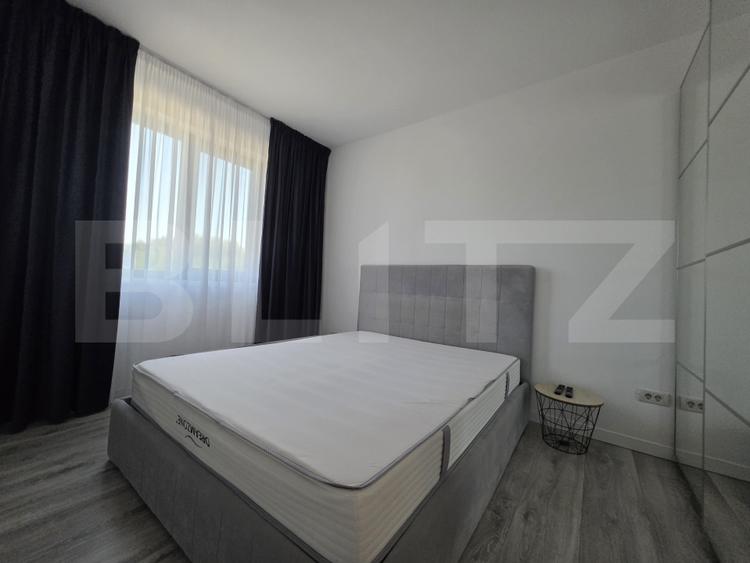 Duplex 3 dormitoare in oraș | mobilat & utilat modern | zona Plopi