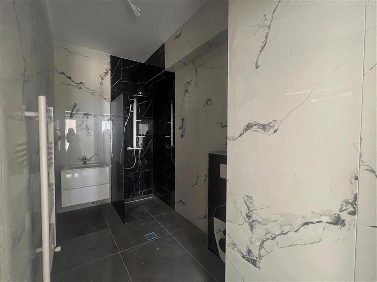 Penthouse Premium 4 Camere | 94 mp Utili + Terasă 34 mp | Panoramic Residen