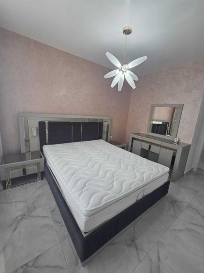 Apartament 2 camera | Rahova | Încălzire in pardoseală | Loc de parcare