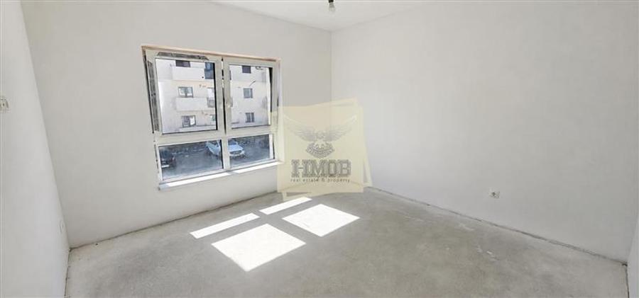 Apartament Intabulat 56mp | decomandat | 2 camere | Comision 0%