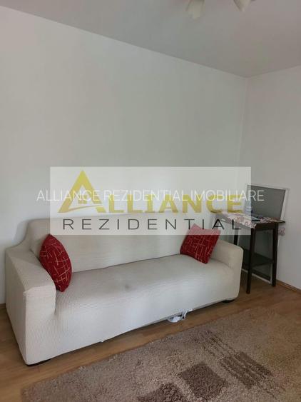 Sector 4 Apartament 2 Camere CF 2 Str Moldovita