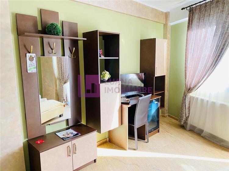 Apartament 2 camere de inchiriat | modern | zona centrala, Justitiei