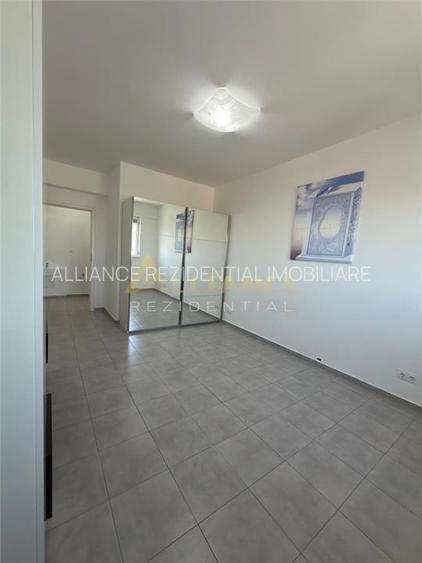 EXCLUSIVITATE - 2 CAMERE - 10 MINUTE METROU LEONIDA - 2 PARCĂRI + BOXA - 11
