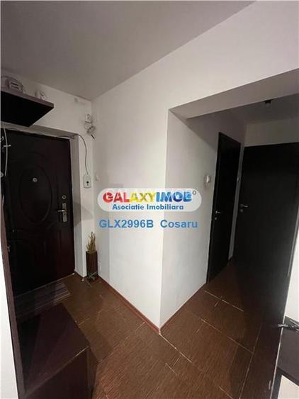 APARTAMENT 2 CAMERE DE INCHIRIAT RAHOVA PETRE ISPIRESCU - 3