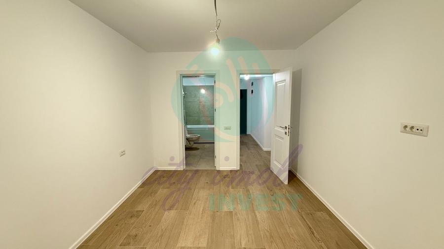 3 camere - ideale pentru activitati sau investitie