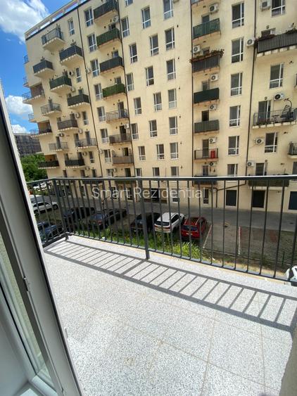 Apartament 3 Camere Berceni- Metalurgiei-Dealul Alunis - 13