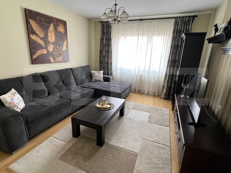 Casă Individuală, 135 mp, Cartier Unirii