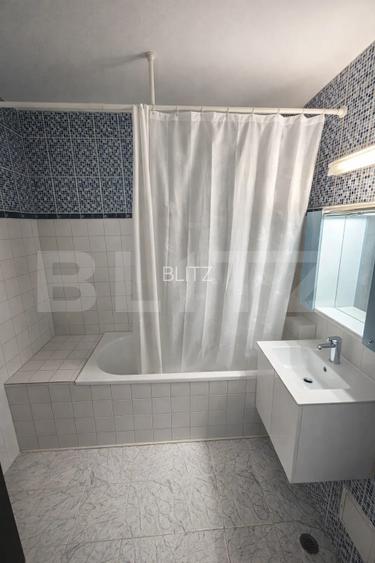 Apartament 2 Deco, etaj intermediar, 2500 mp, Zona Parcul Rozelor - 4