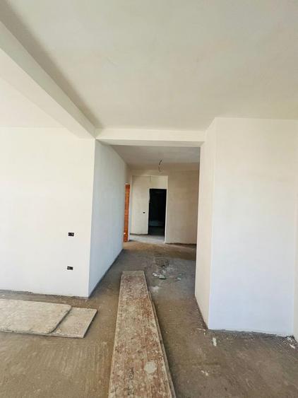 Casa cu predare la cheie in Santandrei langa blocurile ANL