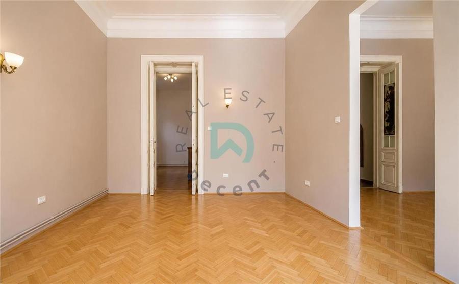 Apartament de vanzare  Brasov
