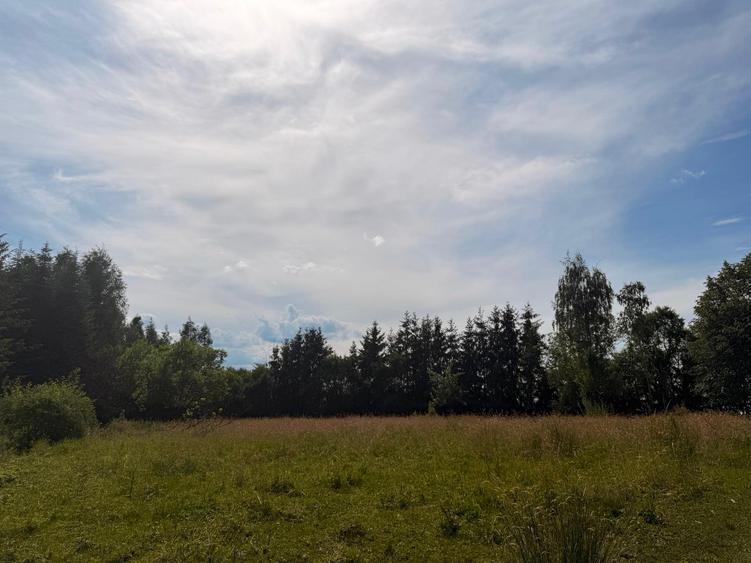 Teren intravilan de 2877 mp în Doboeș, Sighetu Marmației
