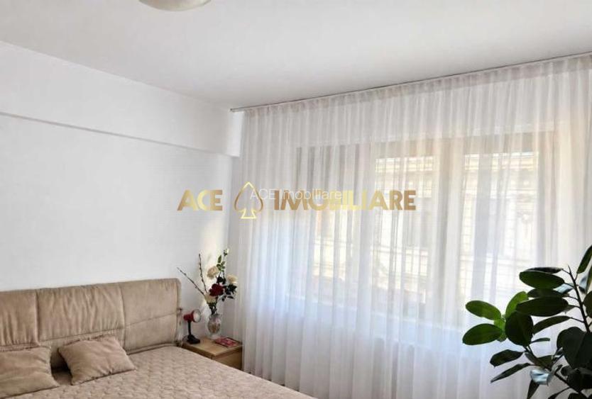 2 Camere de inchiriat | Victoriei | Metrou | PetFriendly | Centrala | - 2