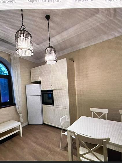 Vila independenta, locuri de parcare, nou renovata ideal pentru birouri sediu