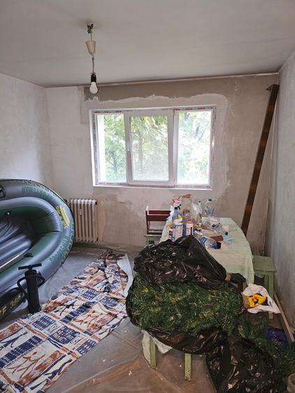 Dr.Taberei-semistradal-2/4-sdec,balcon,necesita renovare,liber,intabulare,89900€