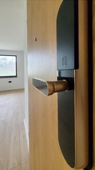 APARTAMENT DE VACANTA - POIANA BRASOV