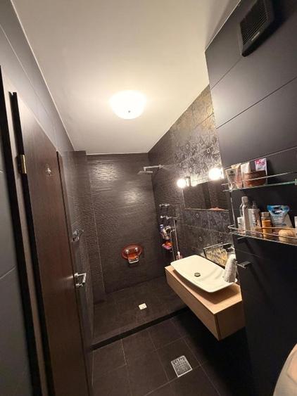 Apartament 3 Camere Calea Calarasilor | Boxa| Parcare | Dressing