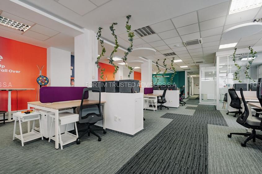Maestro Business Center - 8