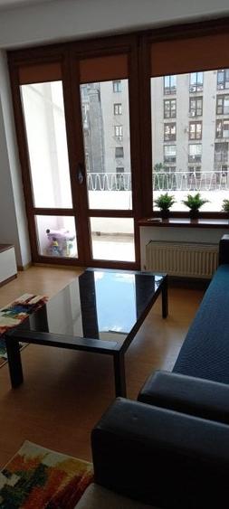 APARTAMENT 2 CAMERE PIATA ROMANA LINGA METROU